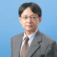 Howard Yang.webp